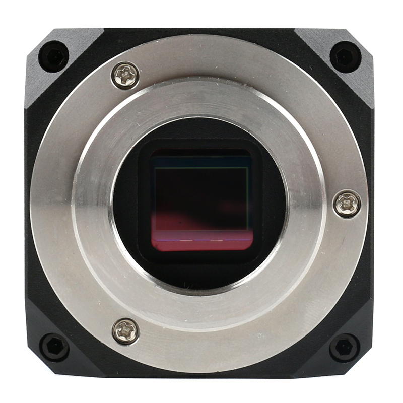 20MP 4K SONY IMX283センサー UVC IS - 4K Microscope Camera Sony Sensor のレビューと価格