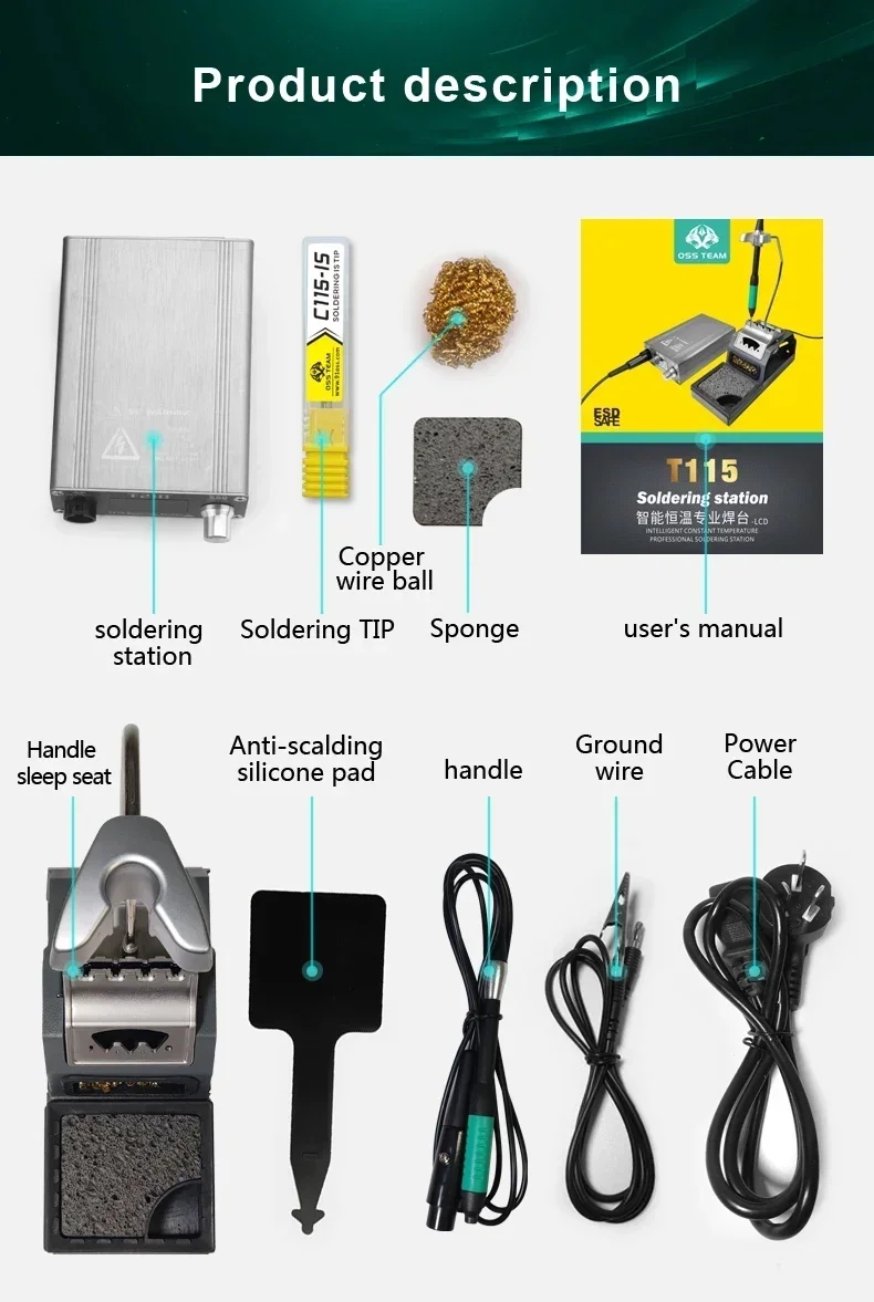 2000Wレーザー溶接機 4in1レーザー溶接機 溶接・洗浄 - Laser Soldering Machine Handheld のレビューと価格