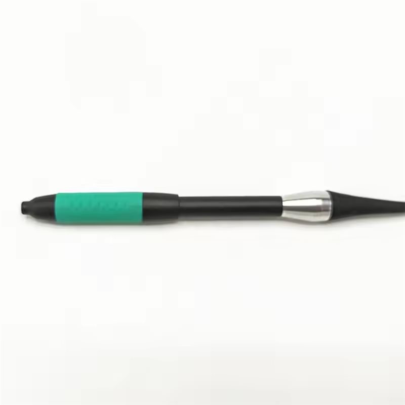 Exquisite-Universal C115シリーズ ナ - C115 Nano Soldering Iron Station のレビューと価格