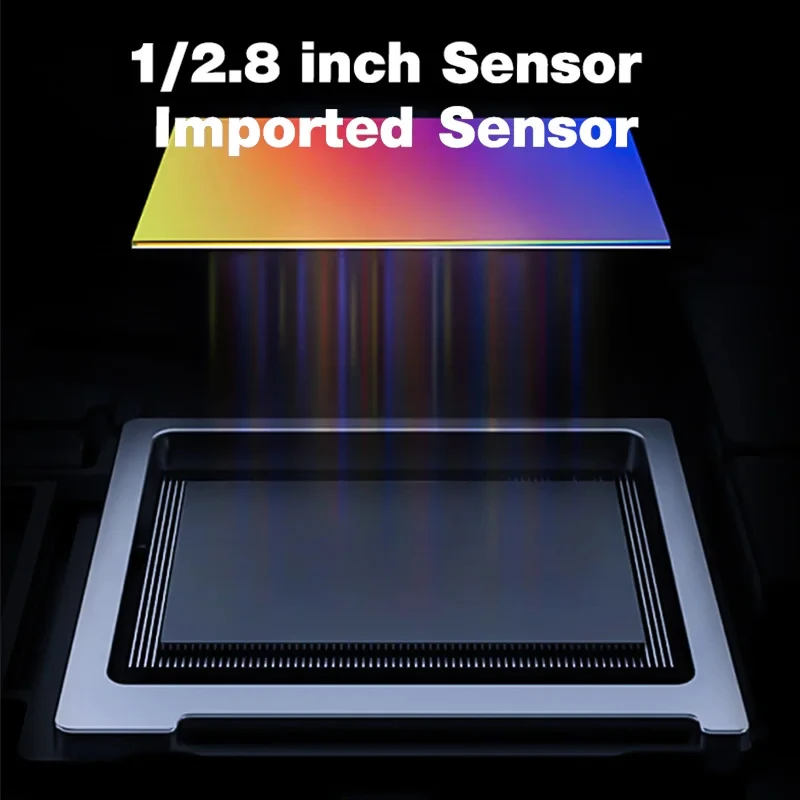 メカニック-産業用顕微鏡カメラ,ソニーセンサー,4k hd, - 4K Microscope Camera Sony Sensor のレビューと価格