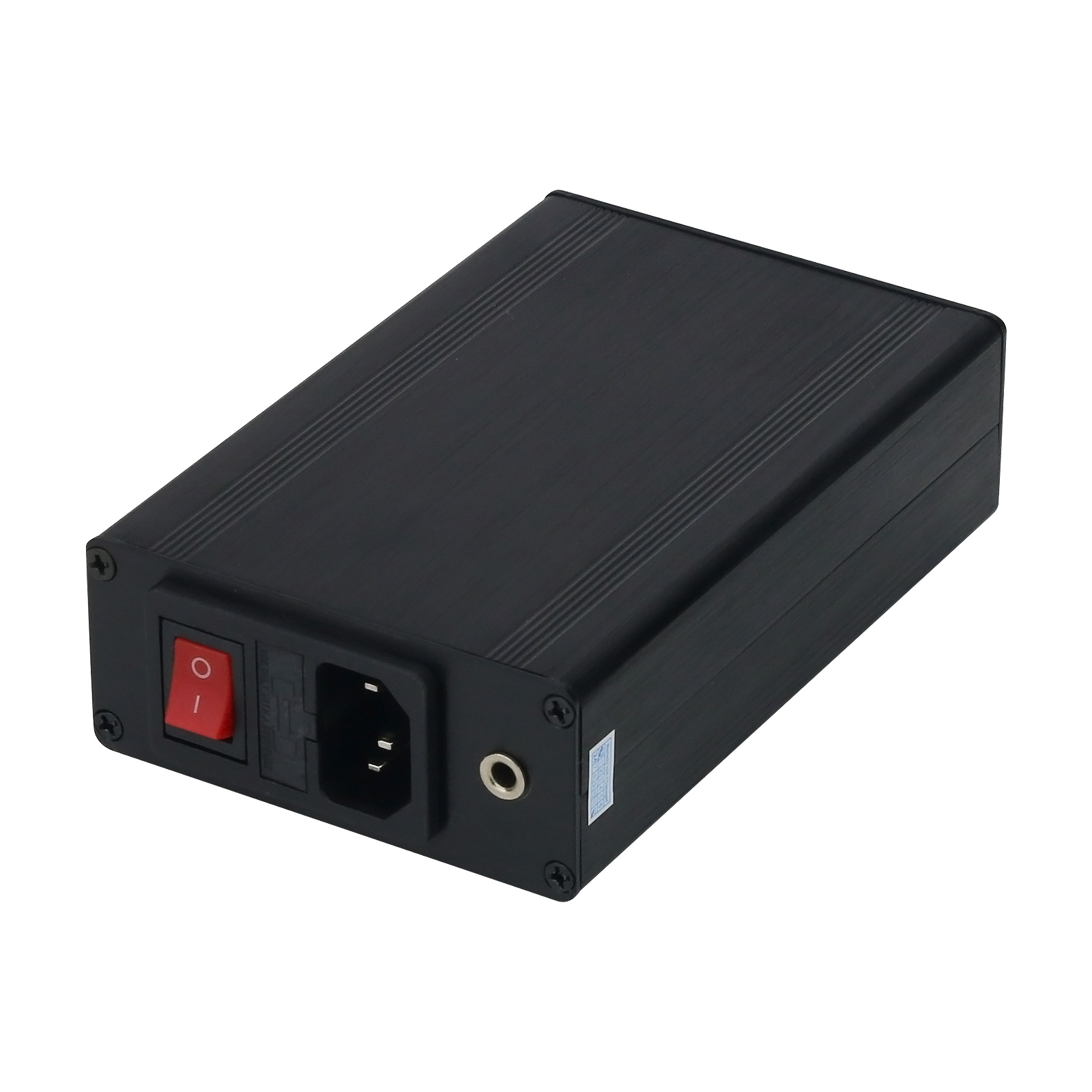 STM32 V3.1S T12 120W OLEDはんだ付け - T12 Soldering Station Oled のレビューと価格